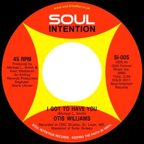 soul rare soul northern soul r&b funk tamla motown modern soul